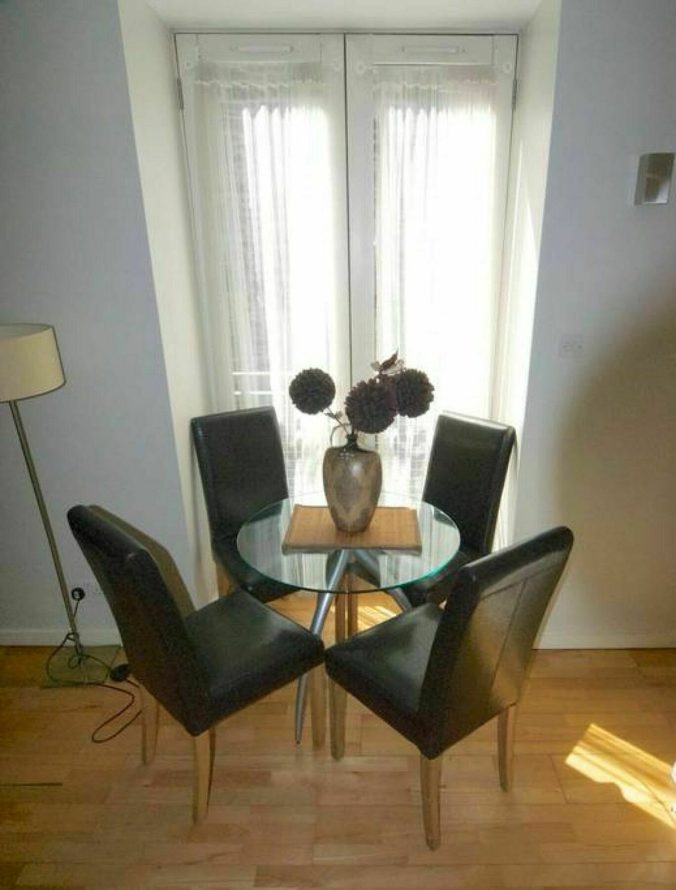 Bright And Stylish Apartment - Old Town Εδιμβούργο Εξωτερικό φωτογραφία